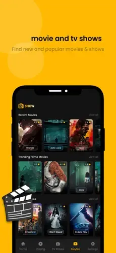india-stream movie